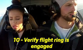 Maverick (2021) cast and crew credits, including actors, actresses, directors, writers and more. Amateur Pilot Proposes By Faking Engine Failure Daily Mail Online