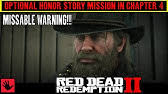 Son of a gun stew recipe. Herbalist Challenge 3 Craft 7 Items Using Sage As An Ingredient Red Dead Redemption 2 Youtube