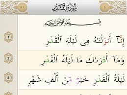 Nama az zalzalah diambil dari kata zilzaal yang bererti 'goncangan' dan terdapat pada ayat pertama surah ini. Kaligrafi Huruf Latin A Z Cikimm Com