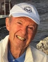 Robert Sturtevant's Instagram, Twitter & Facebook