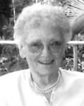 Ellena Sutton Obituary (2013)