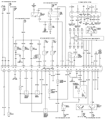 The cadillac eldorado is a luxury car manufactured and marketed by cadillac from 1952 to 2002 over twelve generations. 92 Cadillac Deville Wiring Diagram Isuzu Blower Motor Wiring Diagram Source Auto5 Wiringdol Jeanjaures37 Fr