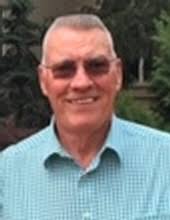 Obituary information for Blaine M. Taylor
