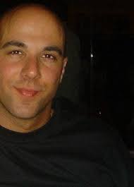 Joseph Ascanio's Instagram, Twitter & Facebook