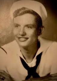 My father's brother Colm Brady fourth from left in middle row.