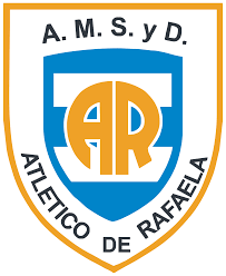 Encontrá las mejores noticias de club atlético tucumán y mantenete informado en olé. Atletico De Rafaela Wikipedia