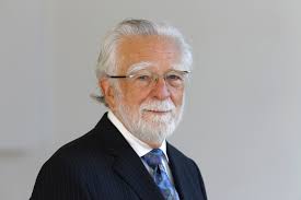 Goethe-Universität — Preisträger 2018