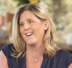 Batteries International — Issue 131, spring 2024 by hamptonhalls