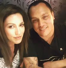 Alpha Concrete serving Levin, Kapiti,Wellington, Horowhenua & Manawatu