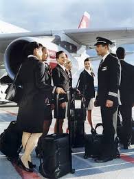With their hub in zurich swiss are members of the star alliance and part of of lufthansa's frequent flyer program slogan: 44 Swiss International Air Lines Ideas In 2021 Travel Experience Swiss Air