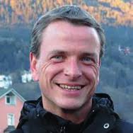 Zukunftspaket für den Innsbrucker Hausberg