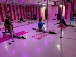 Maybe you would like to learn more about one of these? 100 Black Owned Businesses In Houston To Support 4 Yureplace