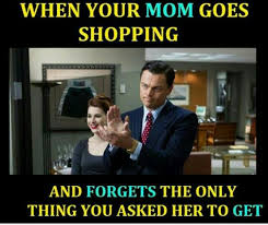 Humor Funny Quotes Funny Pictures