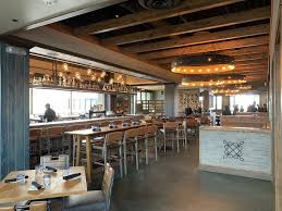 Check spelling or type a new query. Recently Completed Ola Mexican Kitchen In Long Beach Ca Phx Architecture