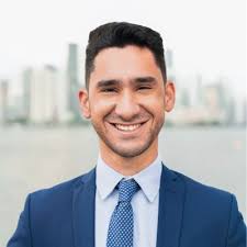 I want to publicly Congratulate my daughter Lauren Rivero for being  accepted into UF's Business Graduate School where she will pursue her  Masters of Science Degree in Management from the University… |