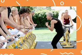 Check spelling or type a new query. Flywheel And Soulcycle Struggling Against Peloton And Cheap Classes Vox