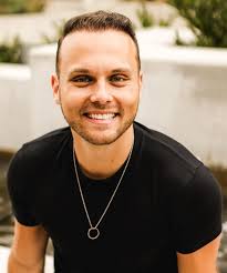 An Interview with Anthony Nerada