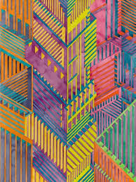 Untitled Series Nick Naber Abstract Artwork Abstract Untitled
