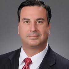 TOP 10 BEST Harassment Lawyer in Irvine, CA