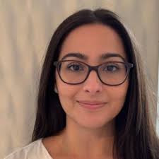 Counselling in Stanstead Abbotts, SG12