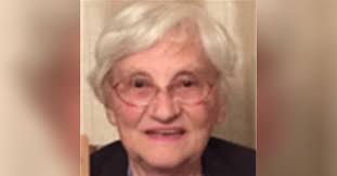 Ola Mae Duncan Obituary