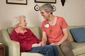 2715 highway 29 south, suite 103 alexandria, mn 56308. Seasons Hospice Adding Quality Of Life To Each Day Rochester Mn Area