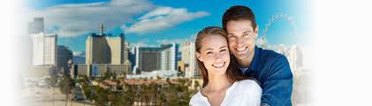 Las vegas looks its best at night. Las Vegas Dating Find True Love In Paradise Elitesingles