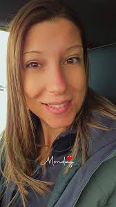 that's a truely beautiful dog!