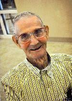 Mr. George Cotton Obituary September 29, 2012