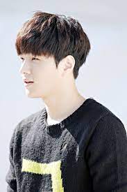 Lmpp1pwkn0 Gaya Rambut Pria Rambut Pria Rambut Ala Korea