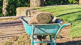 Maybe you would like to learn more about one of these? Sod Installation Ct