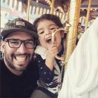 Aaron Clements Email & Phone Number