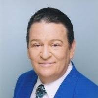 Elks Lodge Email Format