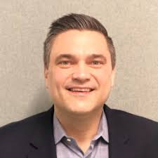 We are excited to announce that Ben Wolters has been selected to lead the  Development and Business Services Department as its next Director. On  Monday, July 14th the Lynnwood City Council confirmed… |