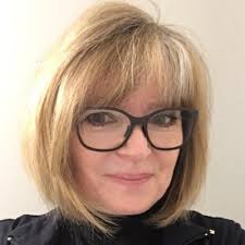 Events & Visitor Experience Manager, BMVA