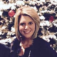 Mandy Mcgrath's Instagram, Twitter & Facebook