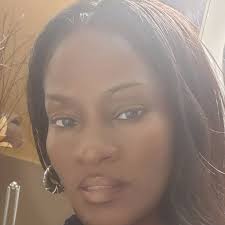 Heading to dinner ~DOC