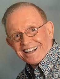 Charles Hugh “Hughie” DeMore Obituary