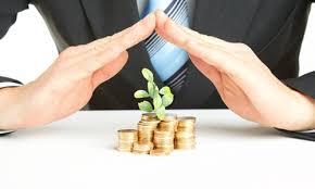 5 cách chi tiêu hợp lí trong gia đình - Tạp chí Tài chính