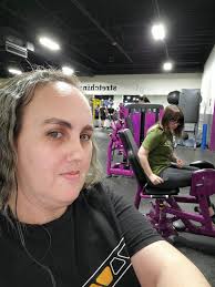 Queen Of All Trades is with Stephanie Manor-Macks.