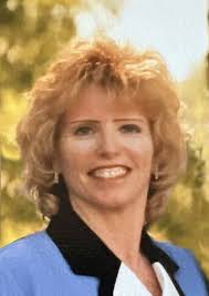 Obituary for Cheryl Lynn (Berhow) Towns