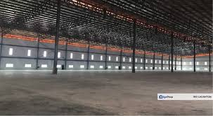 Address search in world cities. Tanjung Langsat Johor Warehouse For Rent For Rental Rm200 000 By Iris Laughton Edgeprop My