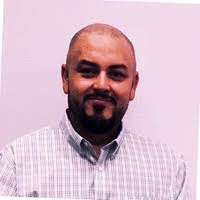 Miguel Haynes's Instagram, Twitter & Facebook