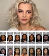 Former Secret Service agents describe 'apocalyptic security failure' at  Trump event