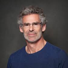 Lawrence Nutter MA, Psychologist in GOLDEN VALLEY, MN, 55422