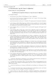The decision to surrender to the taliban and abandon our afghan allies and supporters is among the most craven and dastardly decisions in u.s. Https Eur Lex Europa Eu Resource Html Uri Cellar B708ab8d Fbad 42bd 8cf3 F5e40e80cea1 0002 01 Doc 48 Format Pdf