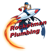 You can rely on that. Plumber In Albuquerque New Mexico Rocketman Plumbing