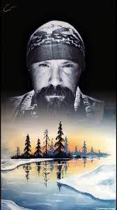 Harley James's Instagram, Twitter & Facebook