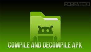 Jadx, apk easy tool, and apktool are probably your best bets out of. Apktool Tutorial Decompile Compile Apk Wndows Mac Linux