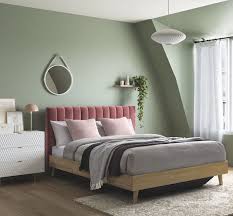We did not find results for: Nesupunere Postas Superficial Bed With Bedding Box Underneath Premioalbatros Org